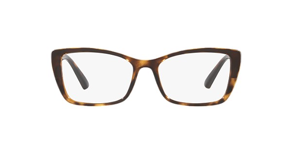 ÓCULOS DE GRAU JEAN MONNIER JM 3252 M237 TARTARUGA