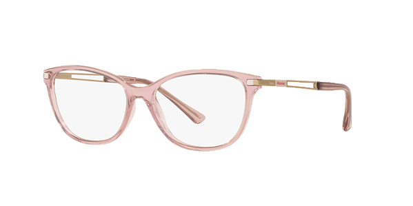 OCULOS DE GRAU JEAN MONNIER JM 3248 M206