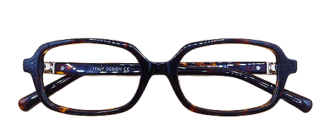 ORAMA SQUARE UP - TARTARUGADO