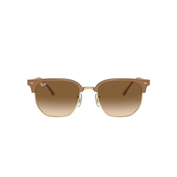 OCULOS DE SOL RAY BAN NEW CLUBMASTER
