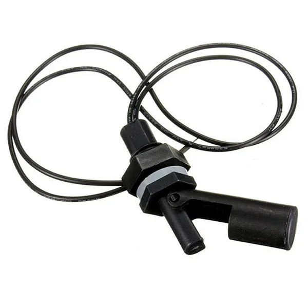Chave de Bóia Sensor de Nível de Líquido
