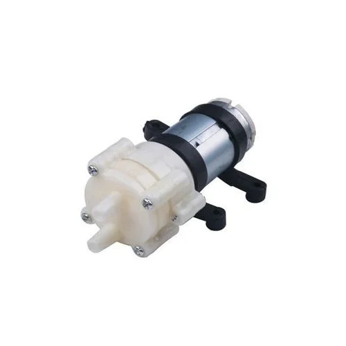 Mini Bomba 12V RS‑385