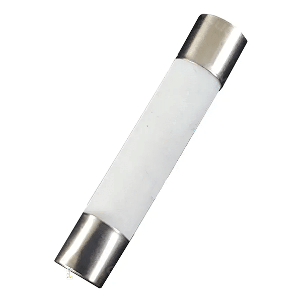 Fusível Cerâmico 6X30 - 4A 250V