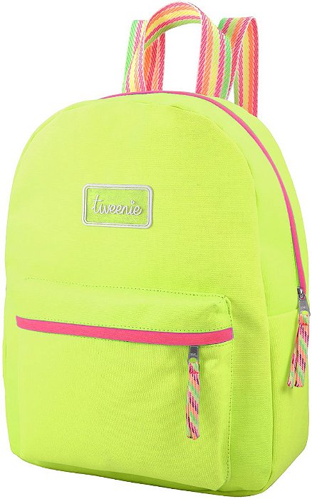 roupa infantil neon