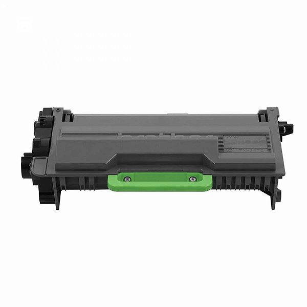 BROTHER DCP-L5502DN DRIVER PC BROTHER DCP-L5502DN DRIVER FOR WINDOWS 8