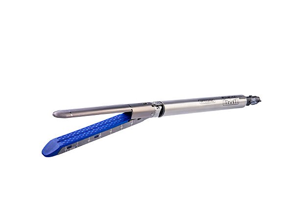 Grampeador Endoscópico Linear Cortante ACS