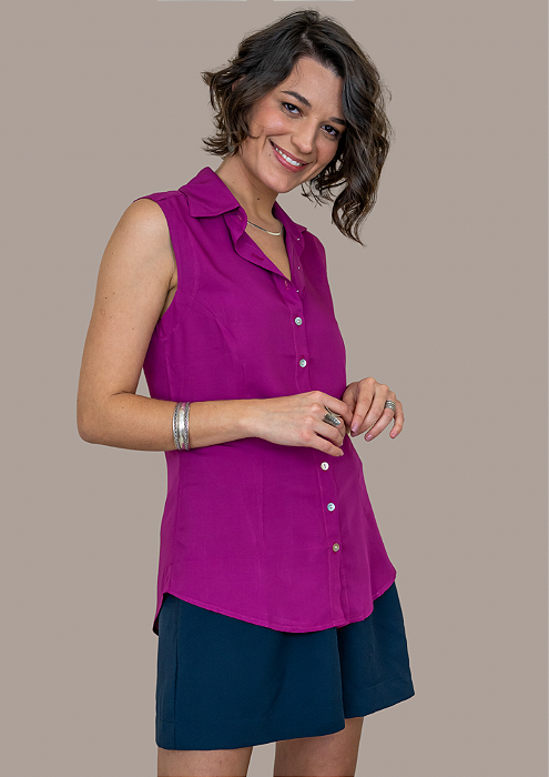 Camisete Uva