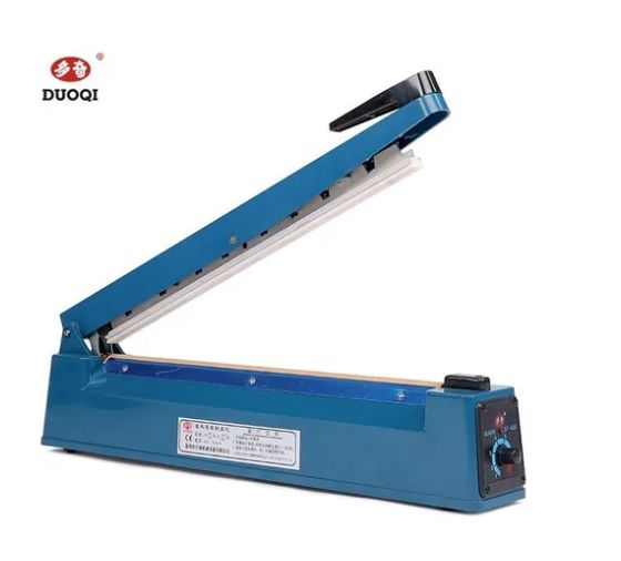 SELADORA MANUAL PFS400 DE 40CM