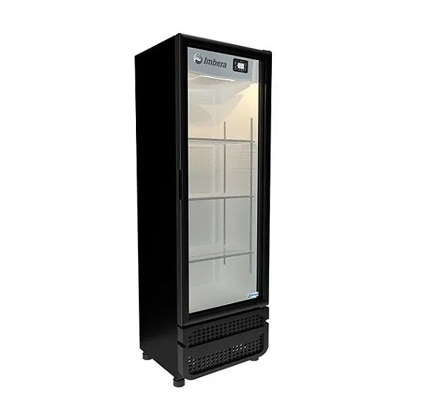 CERVEJEIRA VERTICAL CCV-315 450L IMBERA