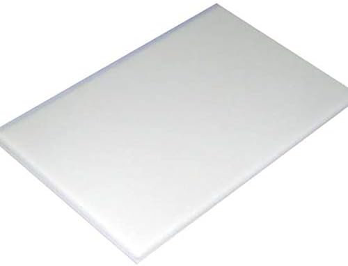 TABUA PARA CARNE MENOR 50X50
