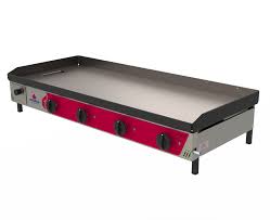 PR-1200G STYLE CHAPA BIF INDL A GAS PROGAS