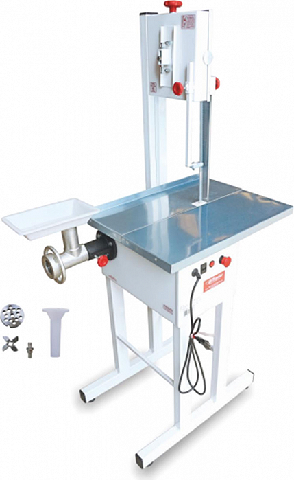 SERRA FITAP/CARNE L 2,06,MOED B 10,M MOVEL,3/4 GAB BIGOLAR