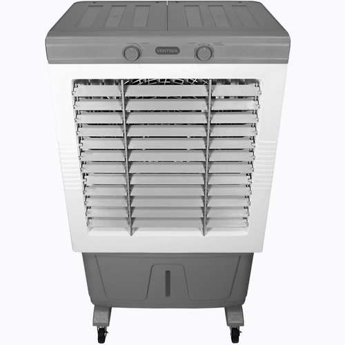 Climatizador Clin 125 PRO-01 125 Litros 400W Ventisol - 220V