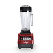 Liquidificador Supreme Blender BS2 Copo Tritan Alta Rotação 110v Skymsen