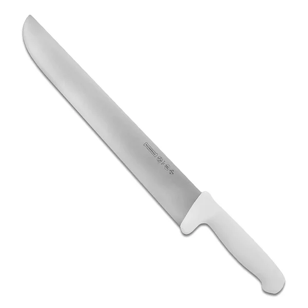 FACA CARNE BRANCA 12" MASTER LINE MUNDIAL 7820-12