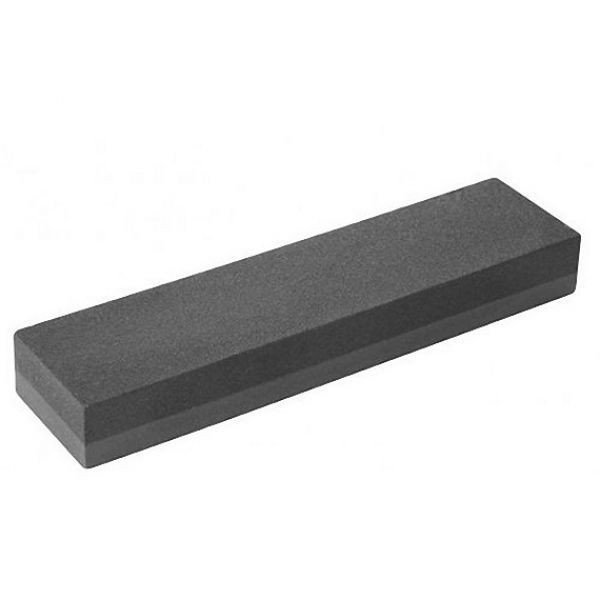 PEDRA DE AFIAR COMBINADA 108N