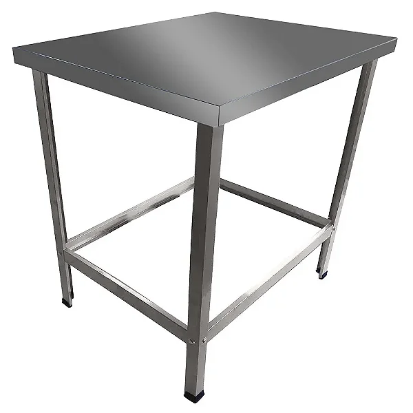 MESA P/ GARAPEIRA ELET. MED 55,5 X 36 X 75CM