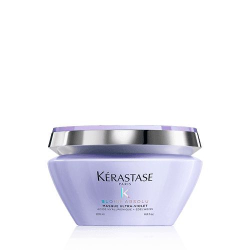 Masque Ultra-Violet - Kérastase 250ml