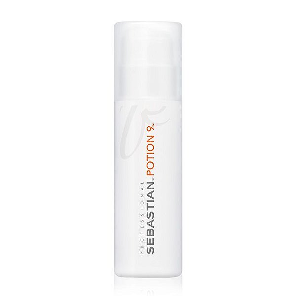 Potion 9 Leave in - 150ml