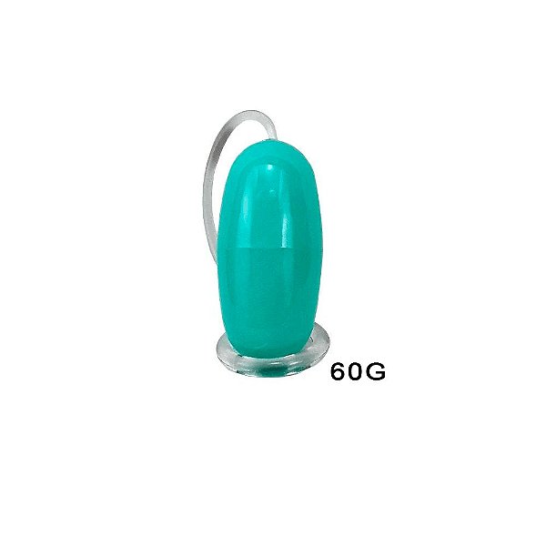 Cone Dell 60g - Cone de Pompoar