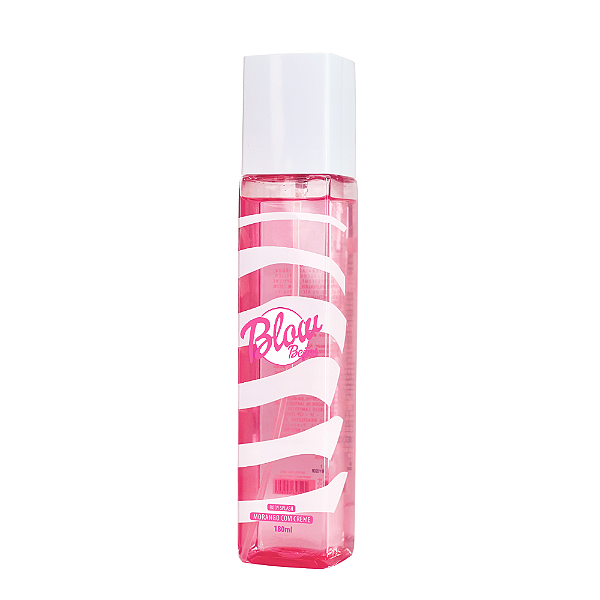 BLOW BEIJOS - BODY SPLASH