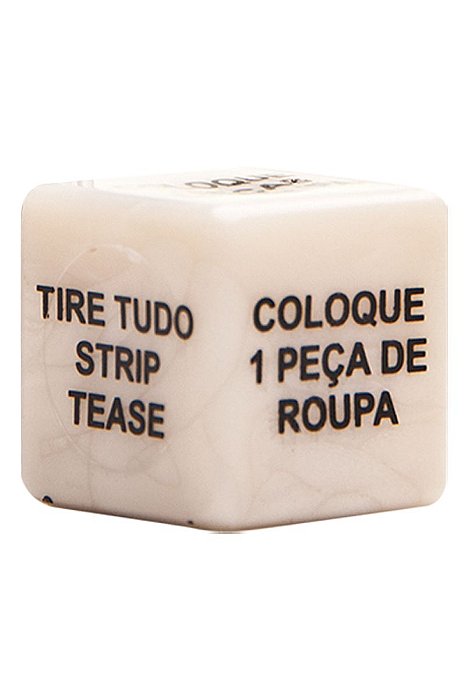 Jogo do Strip - Hot Flowers