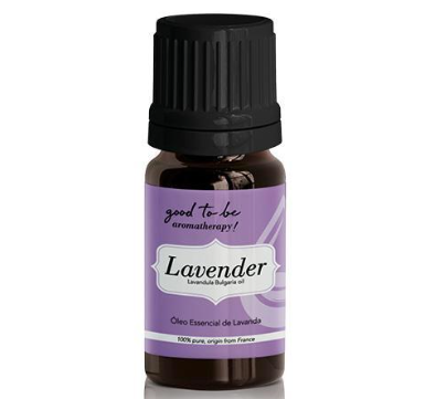 LAVENDER óleo essencial de lavanda 17131