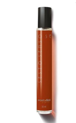 Sesto Senso Deo colônia Floral Sofisticado - 18058