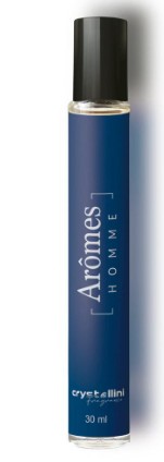 Arômes Homme Deo colônia 30 ml - 18065