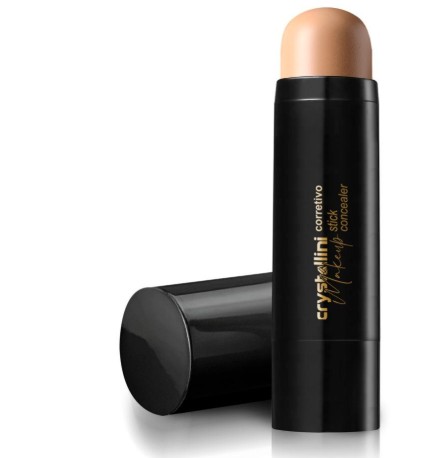 Corretivo Base em Bastão MEDIUM 7g - 18074