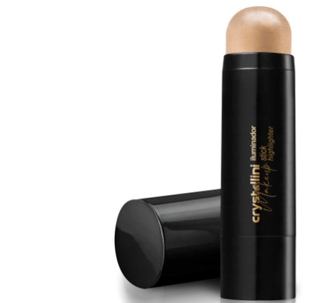 Iluminador Stick em bastão - 7g - Pérola - 18076