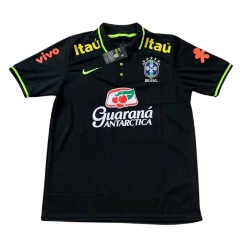 Camisa do Brasil  (Camisa de Time)