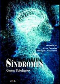 Síndromes