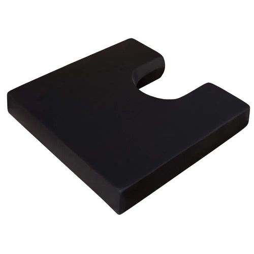 Almofada Protetora para cóccix Perfetto Pop