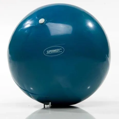 Bola De Exercícios OVERBALL Supermedy