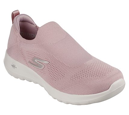 Tênis Skechers Go Walk Glimmering Feminino