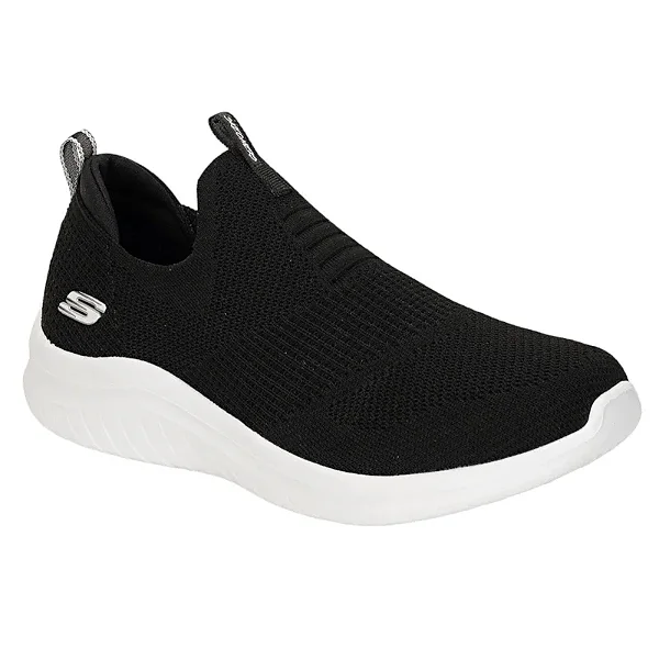 Tênis Skechers Ultra Flex 2.0 Feminino Corrida - Caminhada