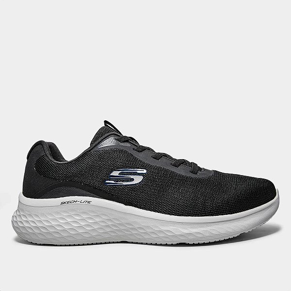 Tênis Skechers Skech-Lite Pro-Ledger  Masculino