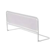 Grade Para Cama Simples  Body flex