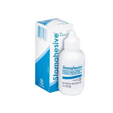 Stomahesive Pó Protetor 28,3g ConvaTec