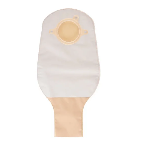 Bolsa De Colostomia Opaca Sur-Fit Plus 57mm - Convatec