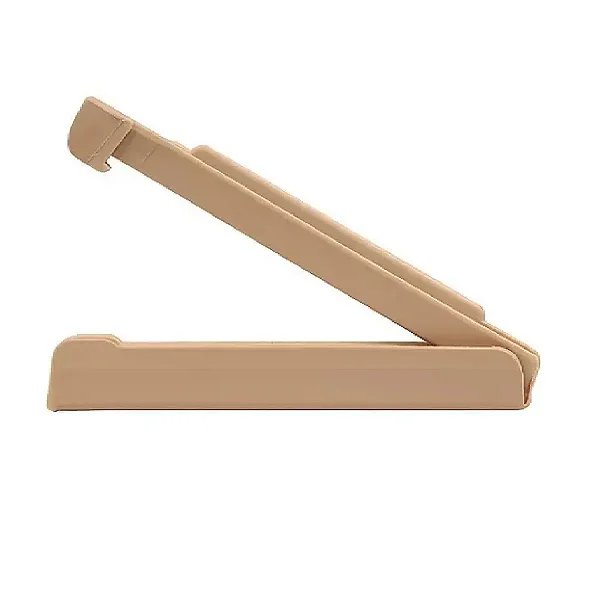 Clip P/Bolsa De Colostomia Sur-Fit Reto Convatec