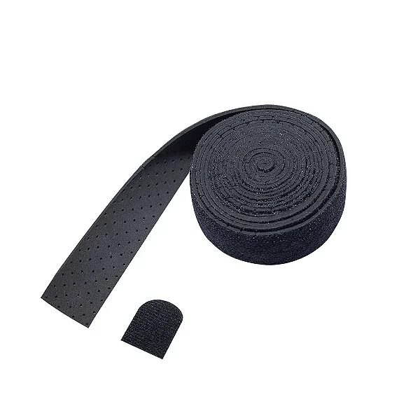 Termoband Bandagem Compressão Com 3cm X 1,2m Mercur
