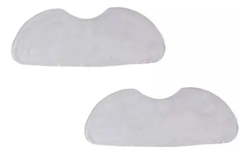 Protetor De Calcanhar Dogma Gel Foot Comfort