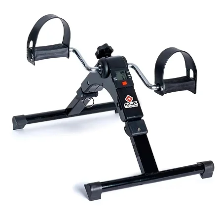 Mini Bike Dobravel Fisio II Alux