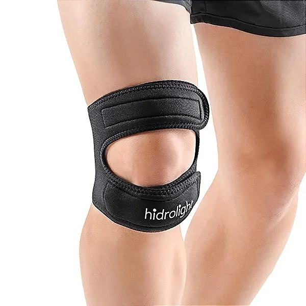 Faixa Sub Patelar Único or73 Hidrolight