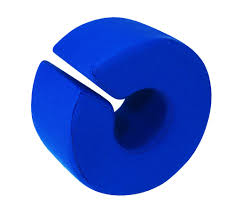 Almofada de Apoio multi elevação – Perfetto