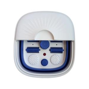 Hidromassageador para os Pés 110V Supermedy