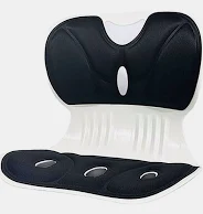 Assento Ortopédico Super Postura Supermedy