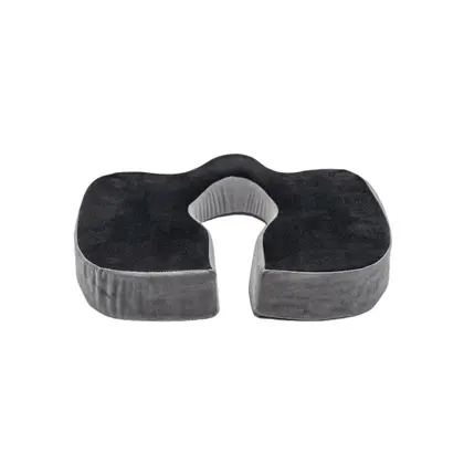 Almofada de Próstata Longevitech